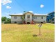 15 Weaver St, Babinda QLD 4861