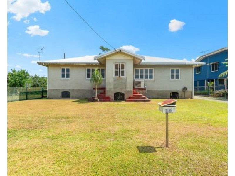 15 Weaver St, Babinda QLD 4861