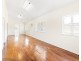15 Weaver St, Babinda QLD 4861
