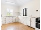 15 Weaver St, Babinda QLD 4861