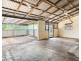 15 Weaver St, Babinda QLD 4861