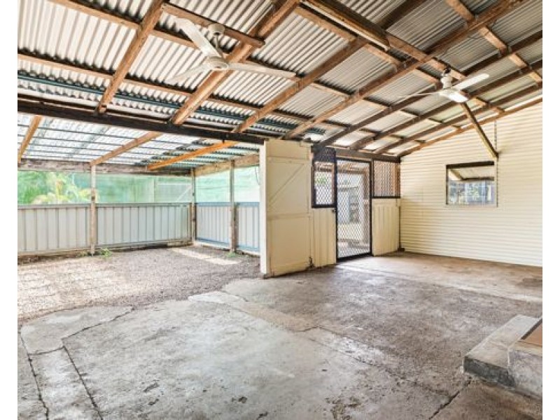 15 Weaver St, Babinda QLD 4861