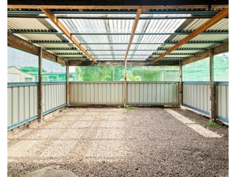 15 Weaver St, Babinda QLD 4861