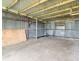 15 Weaver St, Babinda QLD 4861