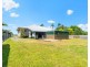 15 Weaver St, Babinda QLD 4861