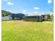 15 Weaver St, Babinda QLD 4861