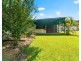 15 Weaver St, Babinda QLD 4861
