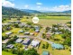 15 Weaver St, Babinda QLD 4861