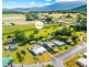 15 Weaver St, Babinda QLD 4861