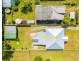 15 Weaver St, Babinda QLD 4861