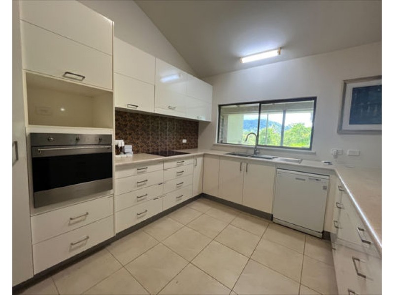 979 Woopen Creek Road, Woopen Creek QLD 4871