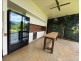 979 Woopen Creek Road, Woopen Creek QLD 4871