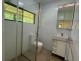 979 Woopen Creek Road, Woopen Creek QLD 4871