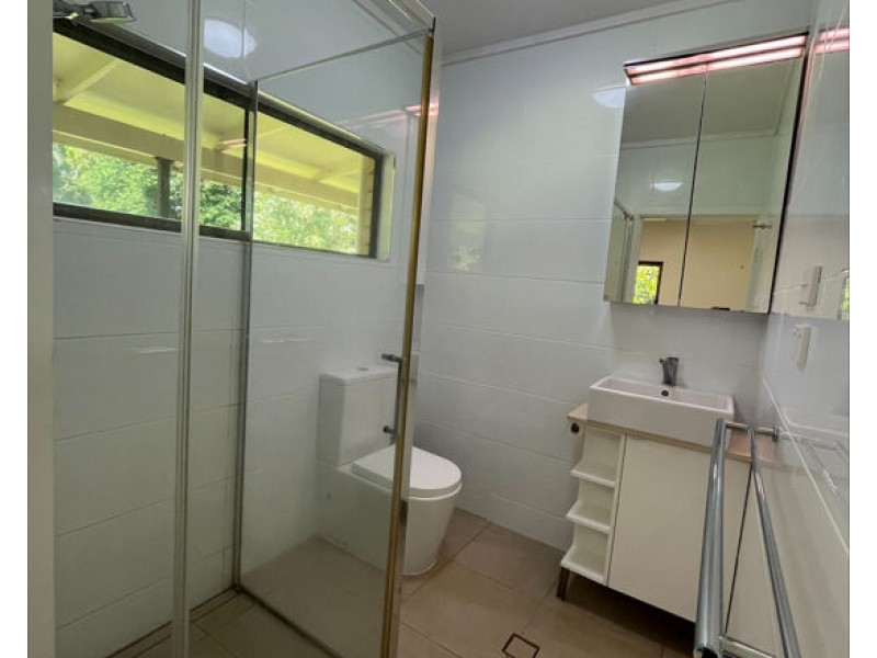 979 Woopen Creek Road, Woopen Creek QLD 4871