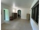 979 Woopen Creek Road, Woopen Creek QLD 4871