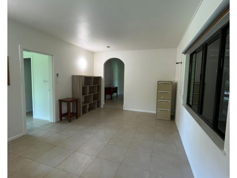 979 Woopen Creek Road, Woopen Creek QLD 4871
