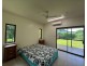 979 Woopen Creek Road, Woopen Creek QLD 4871