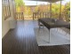 32 Cardier Road, Wangan QLD 4871