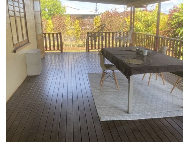 32 Cardier Road, Wangan QLD 4871