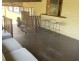 32 Cardier Road, Wangan QLD 4871