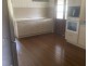32 Cardier Road, Wangan QLD 4871
