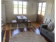 32 Cardier Road, Wangan QLD 4871