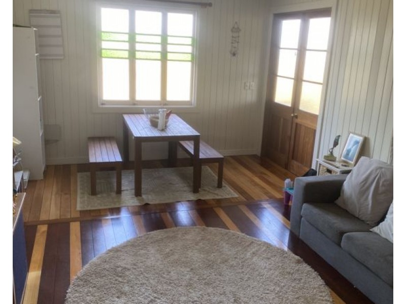 32 Cardier Road, Wangan QLD 4871