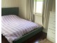 32 Cardier Road, Wangan QLD 4871