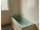 32 Cardier Road, Wangan QLD 4871