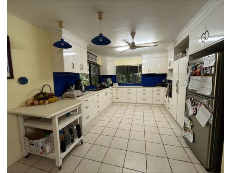 4 Paperbark Street, Bramston Beach QLD 4871