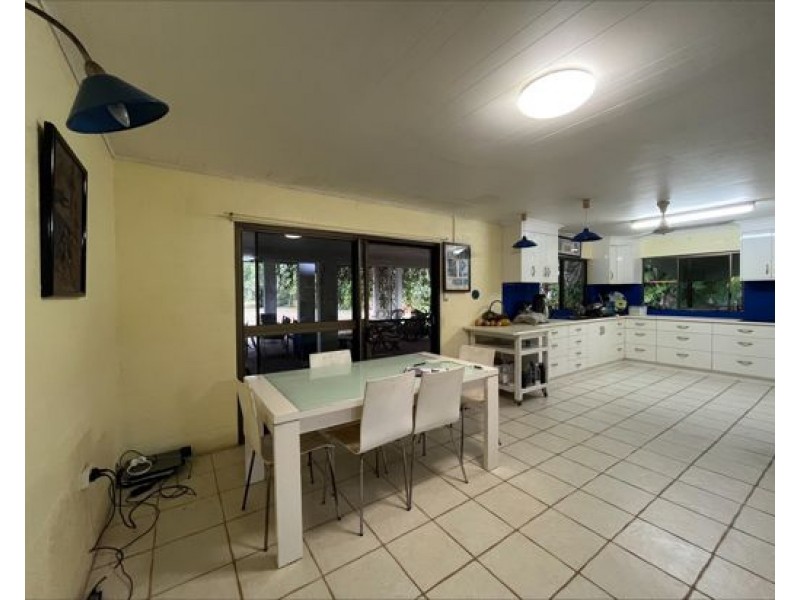 4 Paperbark Street, Bramston Beach QLD 4871