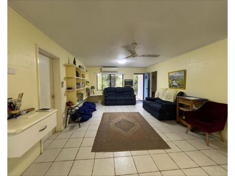 4 Paperbark Street, Bramston Beach QLD 4871