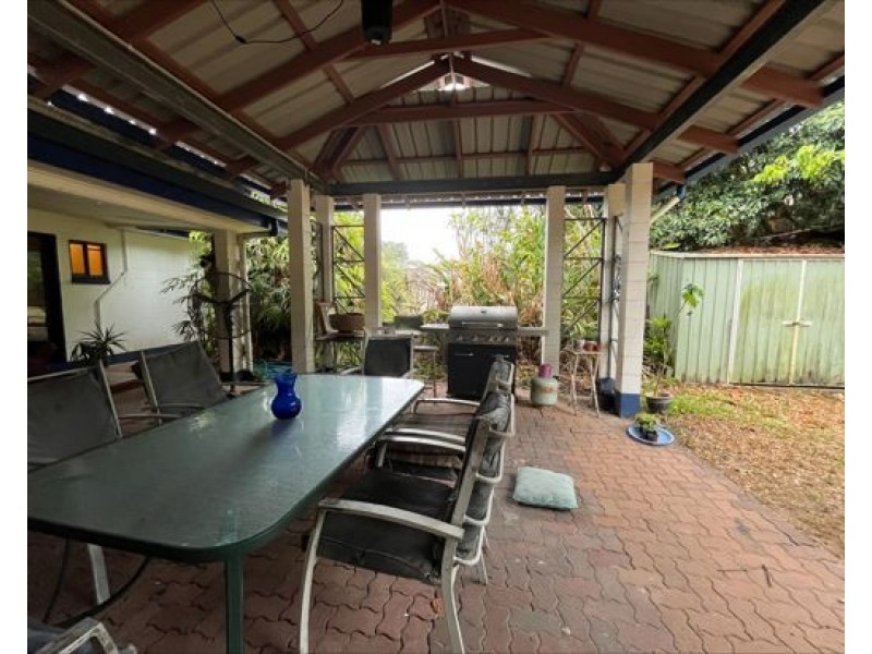 4 Paperbark Street, Bramston Beach QLD 4871