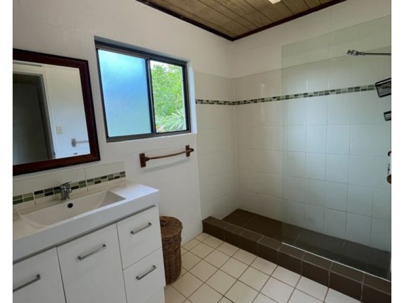 4 Paperbark Street, Bramston Beach QLD 4871