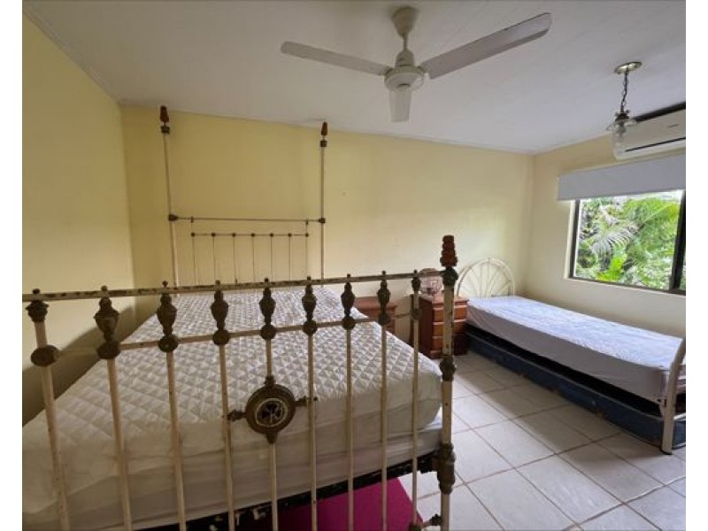 4 Paperbark Street, Bramston Beach QLD 4871