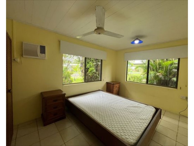 4 Paperbark Street, Bramston Beach QLD 4871