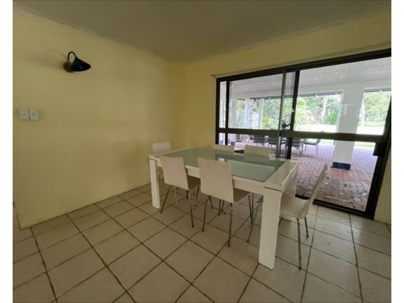 4 Paperbark Street, Bramston Beach QLD 4871