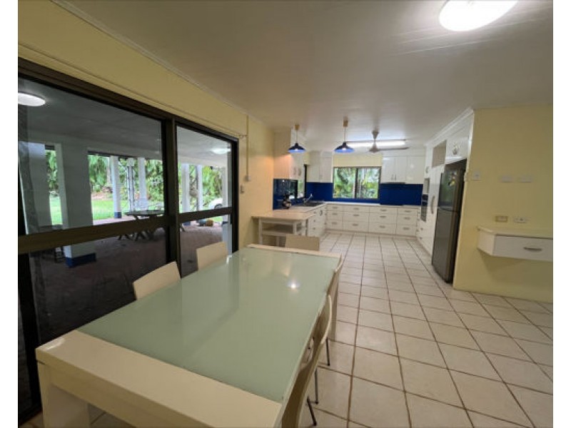 4 Paperbark Street, Bramston Beach QLD 4871