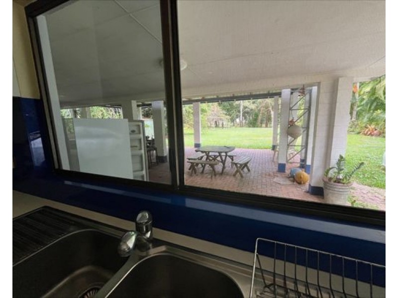 4 Paperbark Street, Bramston Beach QLD 4871