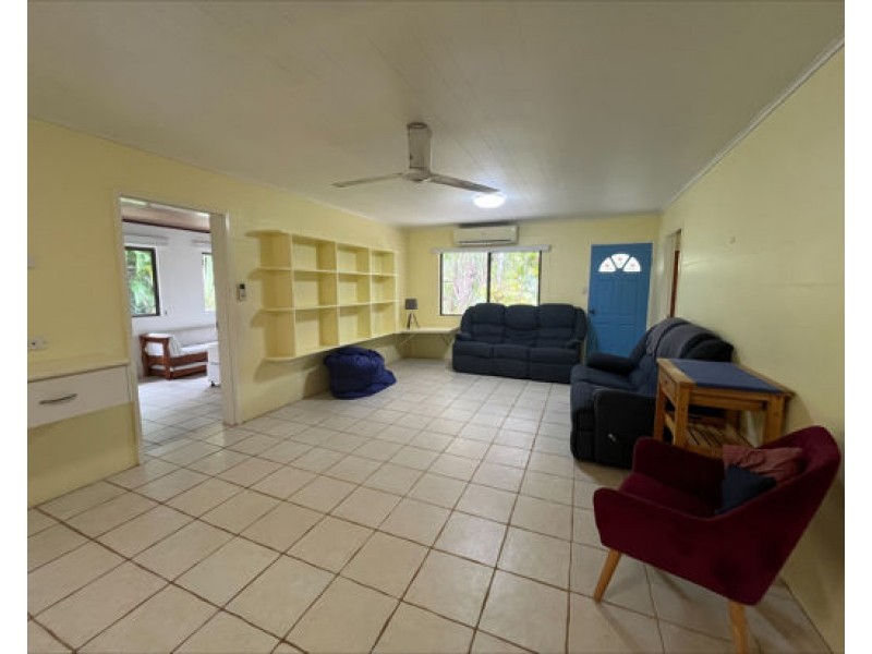 4 Paperbark Street, Bramston Beach QLD 4871