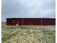 Deeral QLD 4871