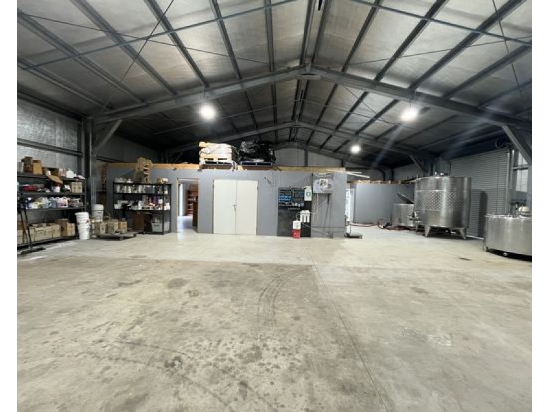 Deeral QLD 4871
