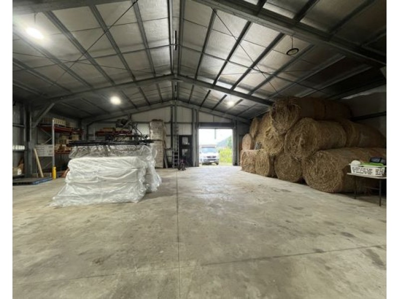 Deeral QLD 4871