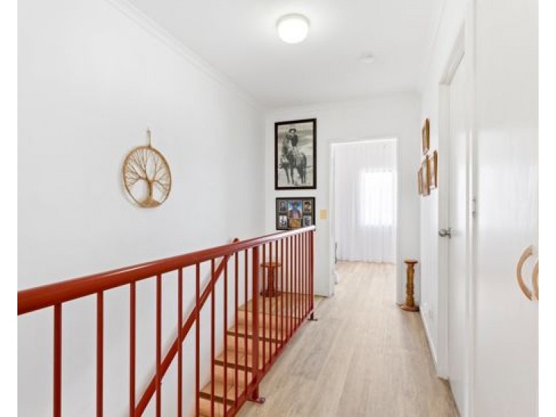 Unit 4 – 2 Bay Road, Coconuts QLD 4860