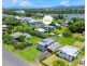 33 Martin Street, East Innisfail QLD 4860