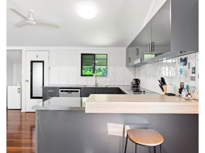 33 Martin Street, East Innisfail QLD 4860