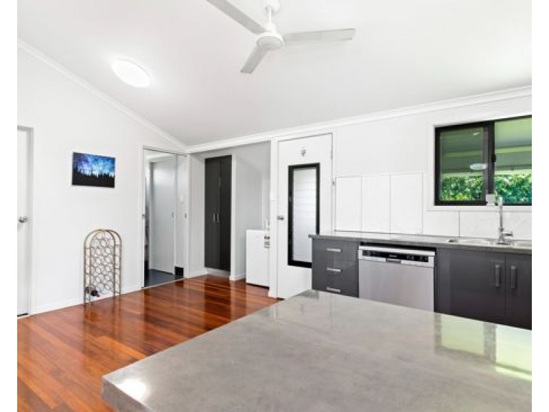 33 Martin Street, East Innisfail QLD 4860