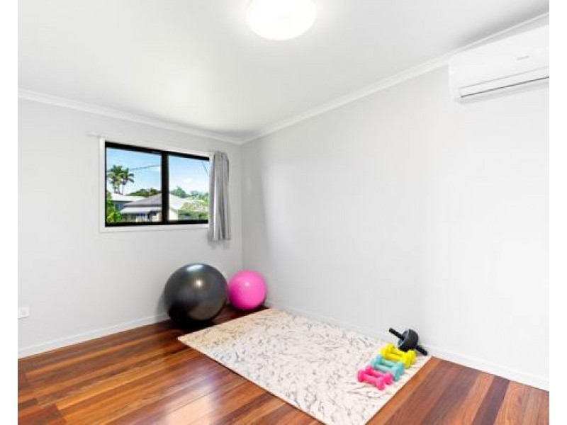 33 Martin Street, East Innisfail QLD 4860