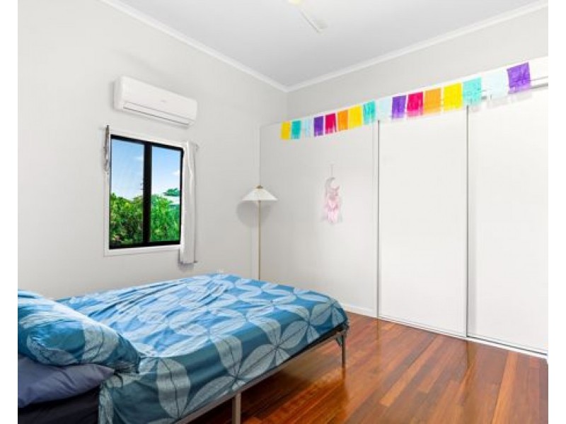 33 Martin Street, East Innisfail QLD 4860