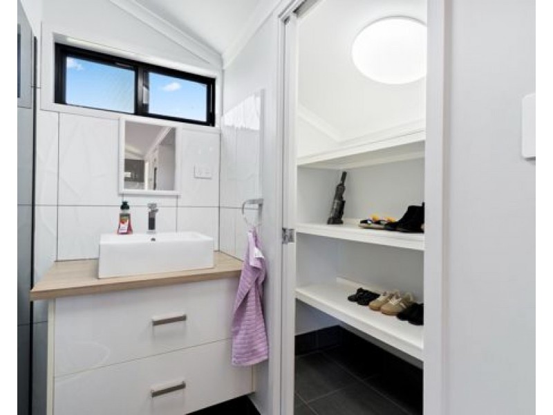 33 Martin Street, East Innisfail QLD 4860